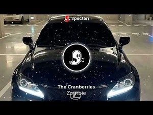 The Cranberries - Zombie [HOODTRAP]