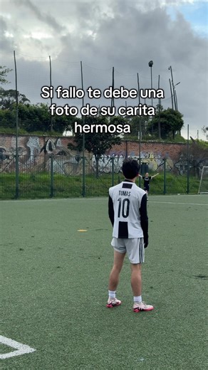 Innovative Soccer Hacks and Tips for Fans