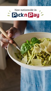 31K views · 743 reactions | ⚡COMING TO A PICK N PAY NEAR YOU ⚡This is huge news for #loyalroyals outside of the Western Cape who’ve waited so long! Our Pesto Princess range can now be found across South Africa, in over 100 Pick n Pay stores  Find our signature Basil Pesto plus other favourite pesto sauces and fresh spice pastes in the Western Cape, Joburg, Pretoria, the Garden Route, Eastern Cape and KZN  | Pesto Princess | Facebook