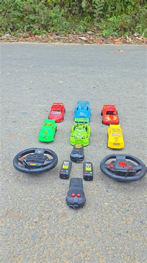 new remote device control video 🔥 car #shortsfeed #toys #rc