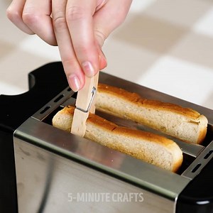 3.5M views · 10K reactions | Effective kitchen hacks that work wonders.  | 5-Minute Crafts | Facebook