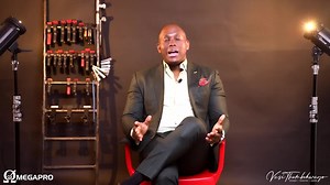 2.2K views · 24 reactions | Based on the company's success track...