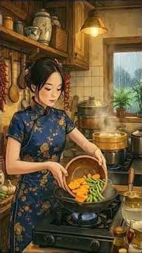 Kindness Enjoy Gibli Girl monsoon weather Maggy/do u like it #ytshorts #viral