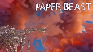 Paper Beast terá um modo "Sandbox"; trailer e detalhes - PSX Brasil