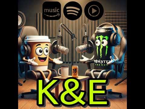 Wir wollten es verstehen – großer Fehler... Wir sind raus! | K&E4 Folge 20