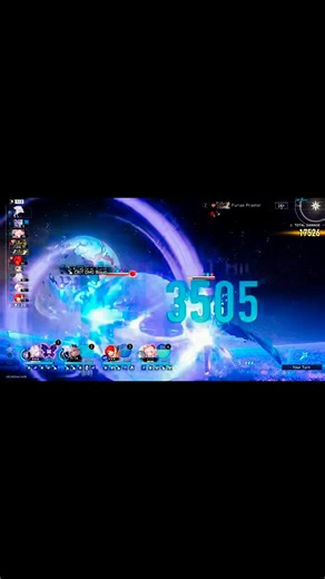 Exploring Japanese Culture Through Travel and Anime