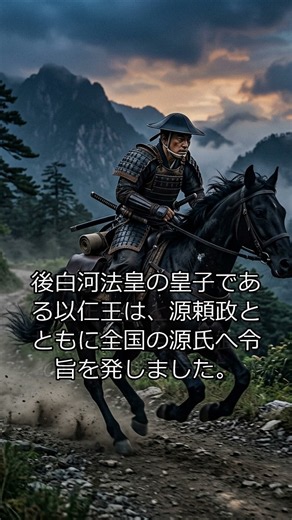 【源平合戦】清盛の栄華と頼朝挙兵の真実 4/10 #源平合戦 #平清盛 #源頼朝