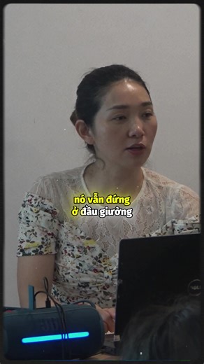 Tiên Học Lễ, Hậu Học Văn: Giáo Dục Toàn Diện