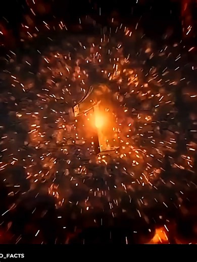 Amazing Kitchen Live Hack for Effortless Cooking