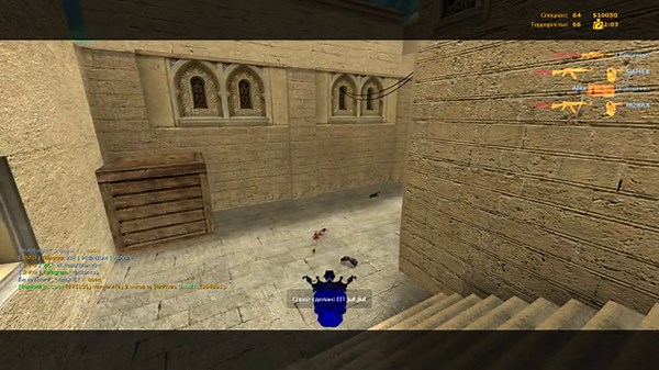 21 YEARS of CounterStrike SOURCE Secrets You Never Knew! #319