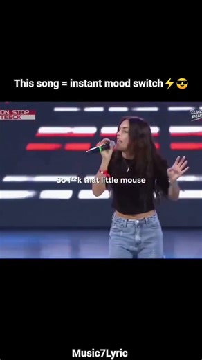 I’m an Albatraoz – AronChupa & Little Sis Nora | #shorts #ImAnAlbatraoz #AronChupa #trending #music