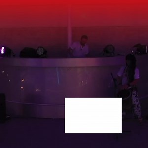 1.6K views · 36 reactions | There’s nothing better than Savoy Hotel...