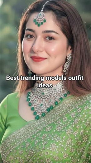 best trending models outfit ideas 2026