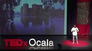 The Power of the Visual Voice