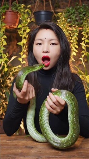 #virtualbites #trendingshorts