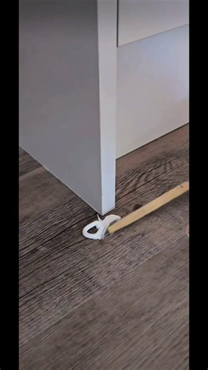 Perfect Palette (@perfectpalette)’s videos with original sound - Perfect Palette