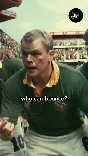 Invictus - This is Our Destiny