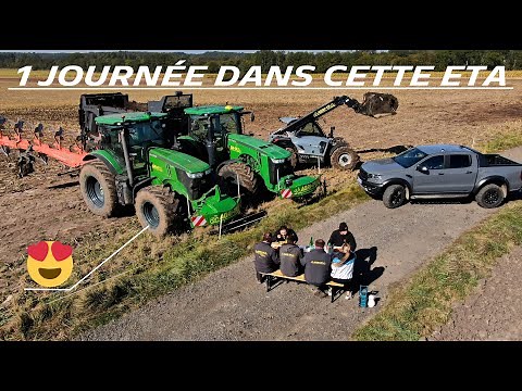 🔞😍ETA of PASSIONATES: with UNIQUE colors | SPREADING 2021 - MANITOU NEW AG & PERARD NEW | AGRI TP💪