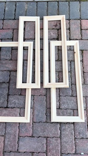 JPS Joinery NE LTD on TikTok