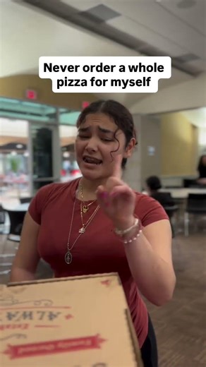 I would never…👀| GCCAZ