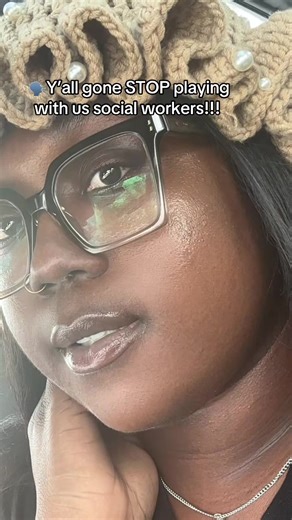 The Importance of Social Work in Community Support