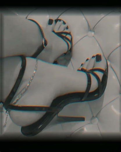 Irresistible Diva Night Out Stiletto Heels 💎🔥 #fashioncreator #eleganceinmotion #fashionreels