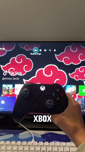 Xbox Tips and Tricks for Enhancing Your Gaming Experience