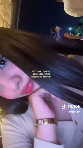 #apoyoplissssssssssssss M🫦👈🏻🫂😘🫰🏻😍🥵🙈