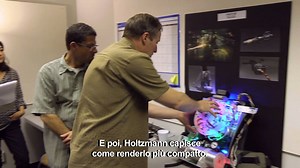 5.6K views · 109 reactions | L'evoluzioni delle armi dei Ghostbusters...