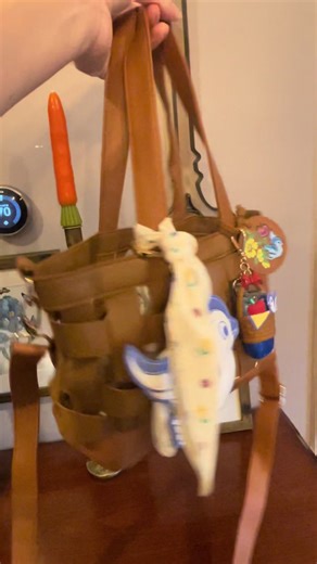 Princess Collection at Bath & Body Works: A Disney Must-Have