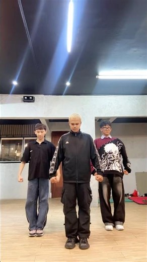 1 plus 1 i love you #kidsongs #dance #dctrend
