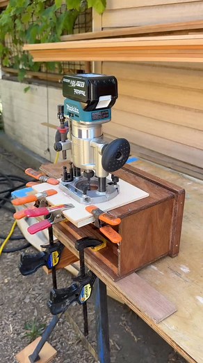 6.7K views · 62 reactions | If anybody’s looking for a router...