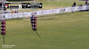 🔥 The Top 5 Tries for Austin Elite Rugby during the 2019 MLR season. Which try takes home the #1 spot for you? 🤔 | Major League Rugby