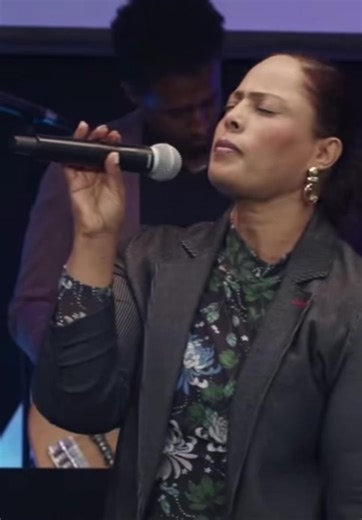 @Azeb Hailu Official