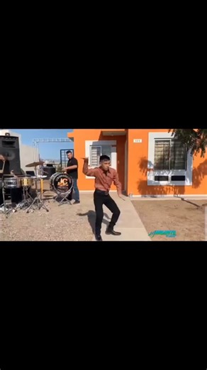 Hilarious Mexican Guy Dancing Compilation