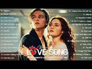 Classic Oldies But Goodies 50s 60s 70s - oldies but goodies - 60s music hits