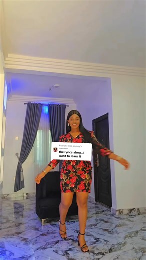 How to Create Engaging Video Responses
