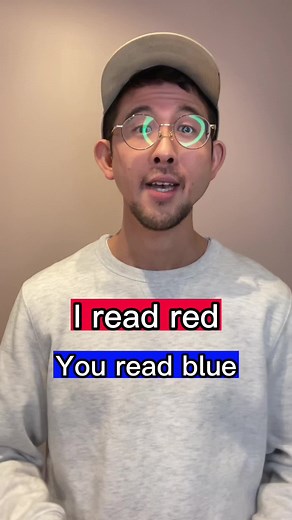 TikTokでStudyIn Daily Japaneseさんをチェック！