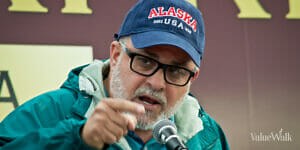 A Look Into Mark Levin Net Worth and His Success