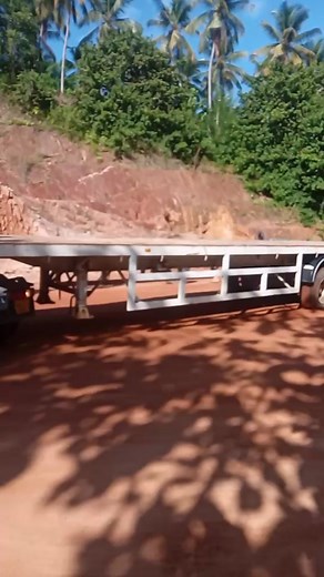 Prime Mover Training at Hightec Lanka