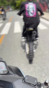 428K views · 10K reactions | De rosee #motos | Jeropicaa | Facebook
