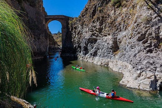 The 13 most incredible places to visit in Peru
