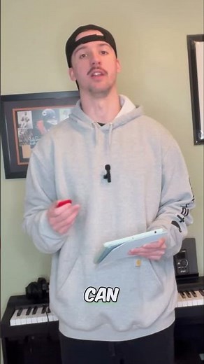 Master Piano Practice: 3 Essential Steps for Success