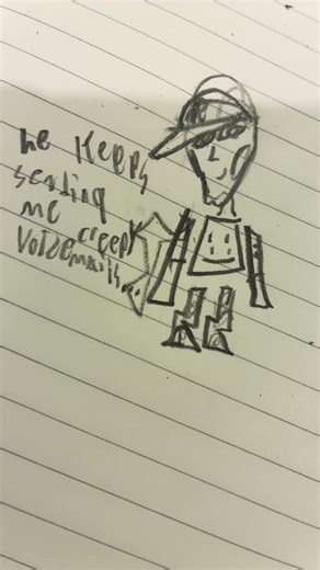 Freaky Roblox 👅👅👅