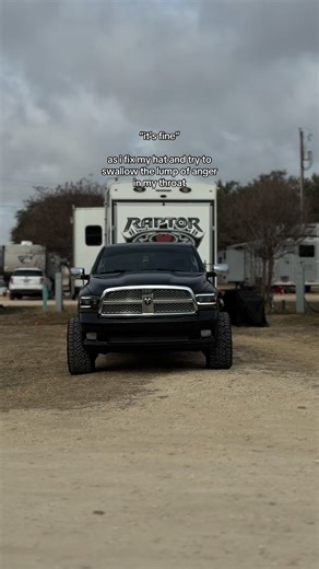 Swallowing Anger: Finding Calm in Chaos