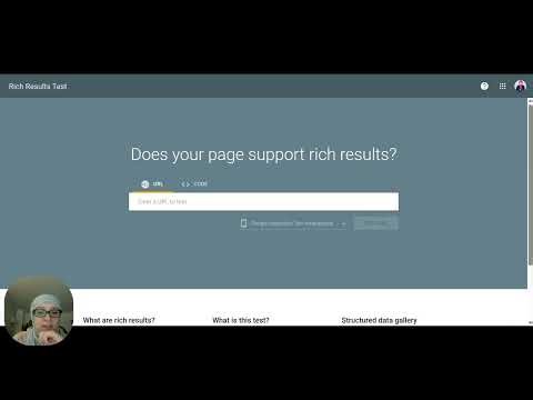 How Important is JavaScript for SEO + Quick Audit