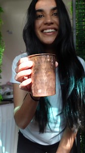 3.2M views · 21K reactions | simple breakfast wrap #vanlife #hindi #recipe | Himynameispriya | Facebook