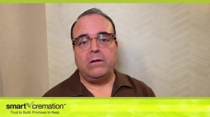 7 comments | You're invited to better get to know Smart Cremation at one of our Free Cremation Pre-Planning Luncheon Seminars! We welcome the community to attend and learn who we are, what we do, and how we are different, all over a delicious meal at a local restaurant. Pick a location, date, and time that works best for you! Limited seating, so RSVP is required! Click the Learn More button for more information | SMART Cremation | Facebook