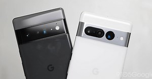 Android 13 QPR1 Beta 3.1 rolling out with many Pixel fixes