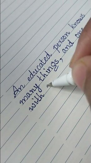 Wisdom from the Bible| Handwriting Quote #bibleverse #handwriting #wisdom #bible